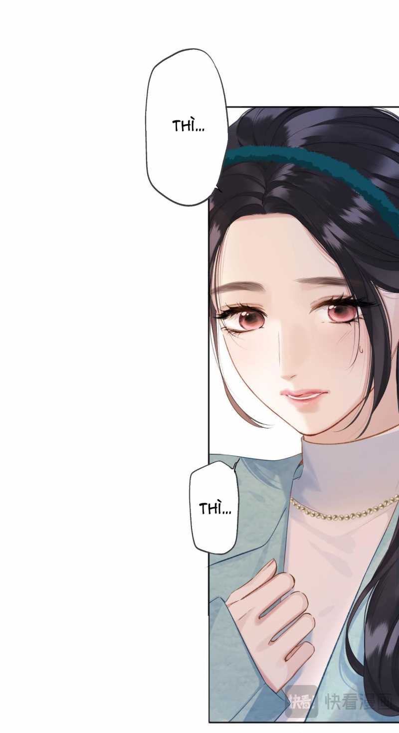 TRÊU NHẦM Tập 12.2 trang 6