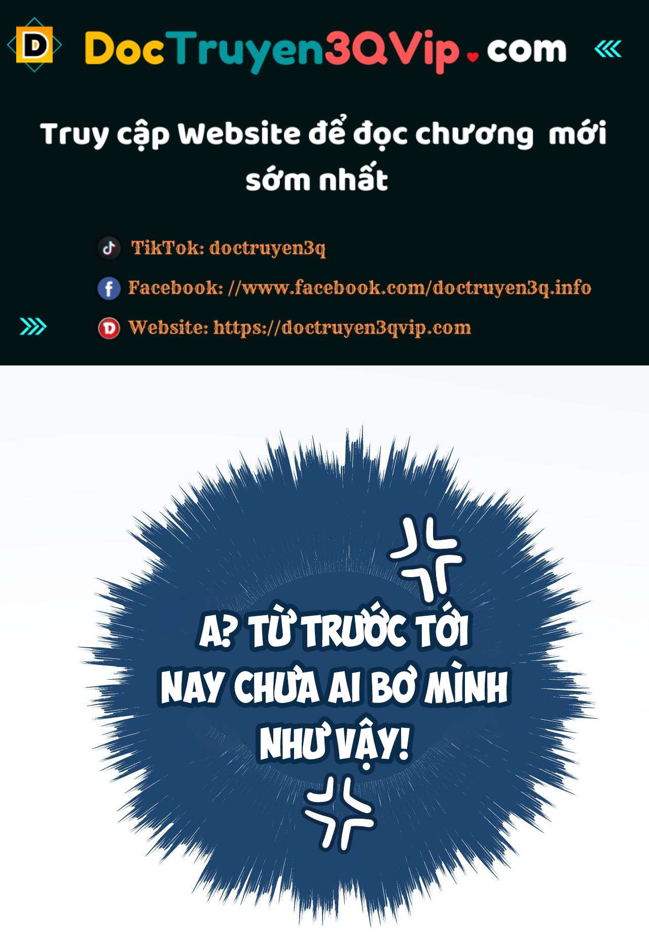 TRÊU NHẦM Tập 13.2 trang 2