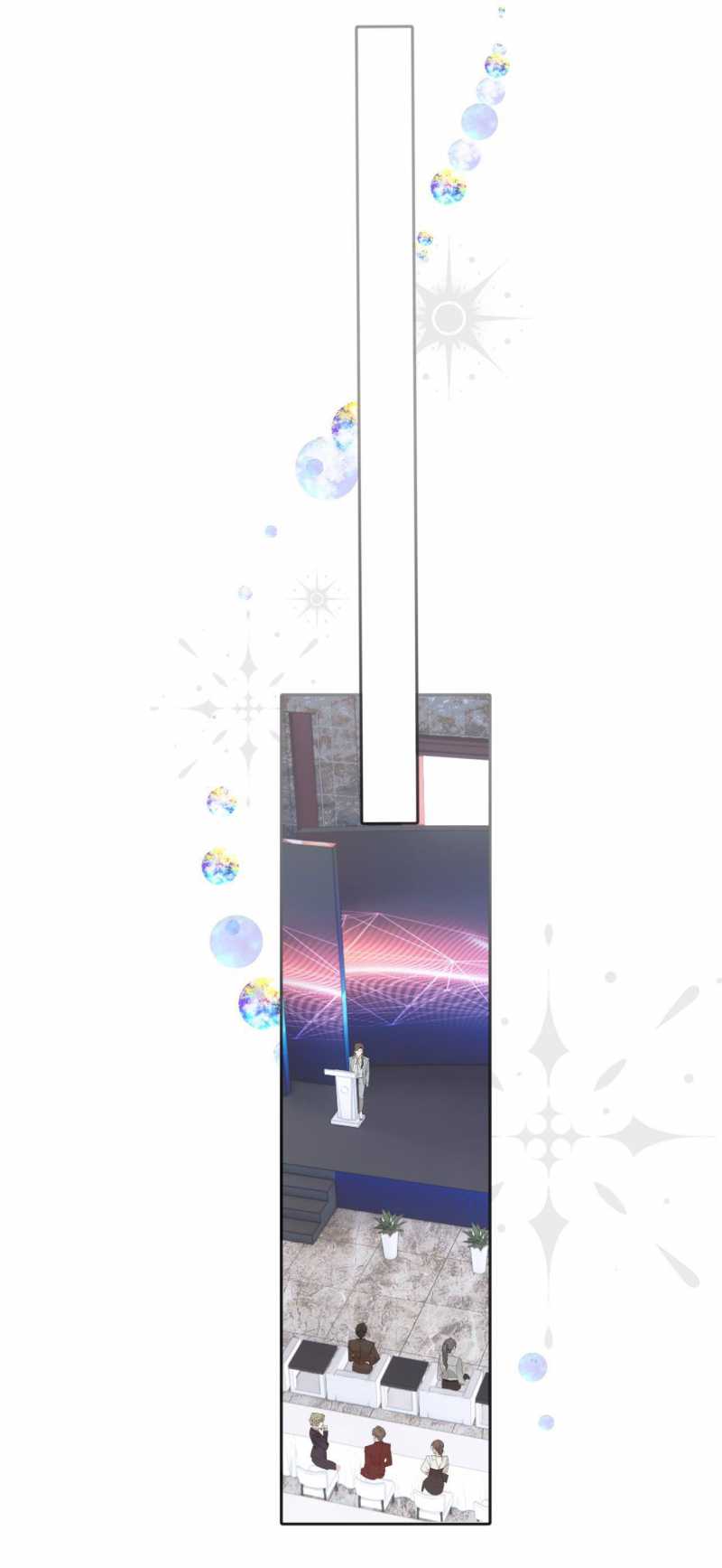 TRÊU NHẦM Tập 17.2 trang 12