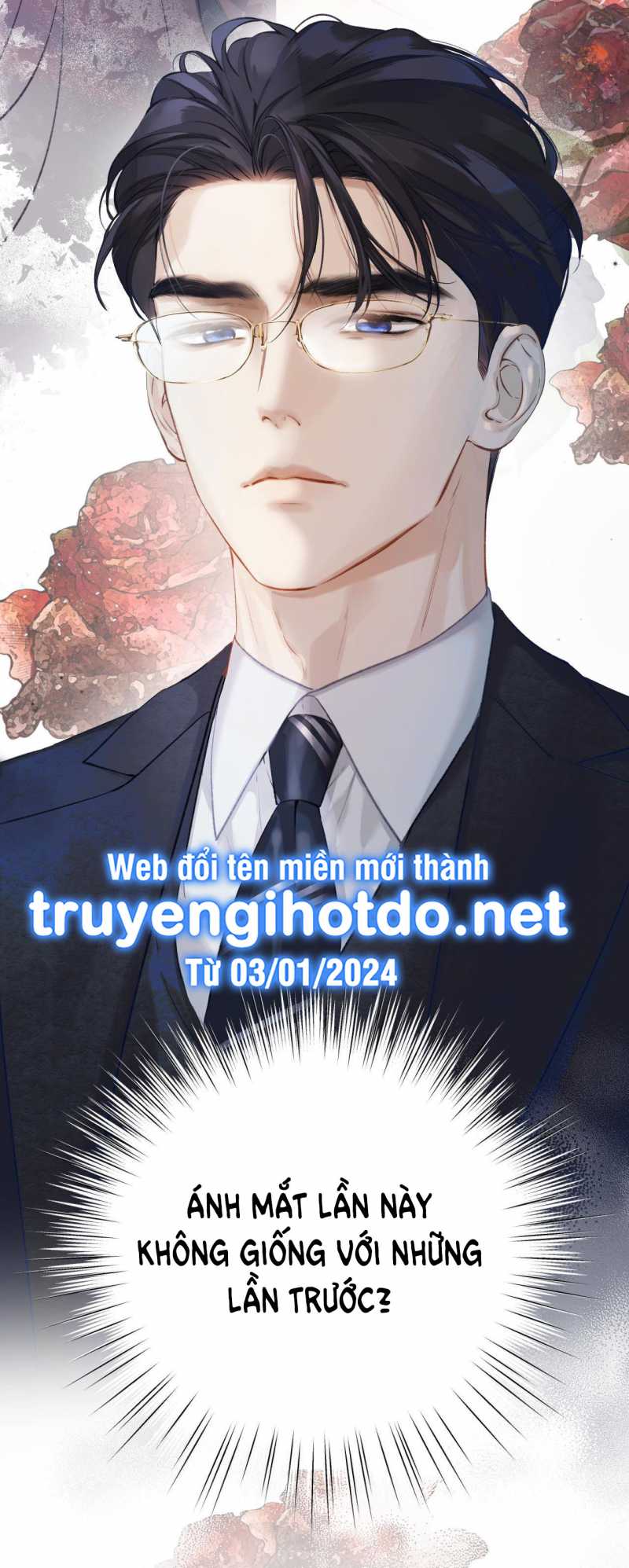 TRÊU NHẦM Tập 17.2 trang 20