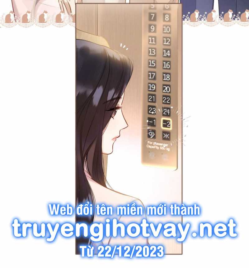 TRÊU NHẦM Tập 6.2 trang 2