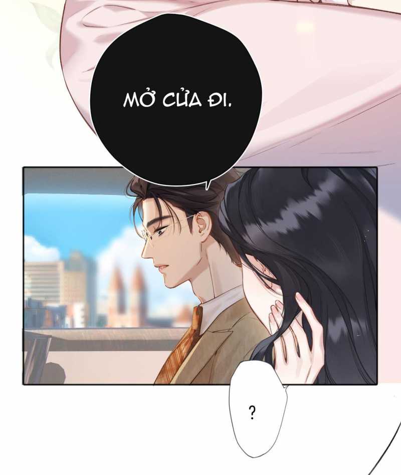 TRÊU NHẦM Tập 6.2 trang 19
