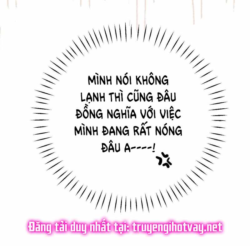 TRÊU NHẦM Tập 6.2 trang 22