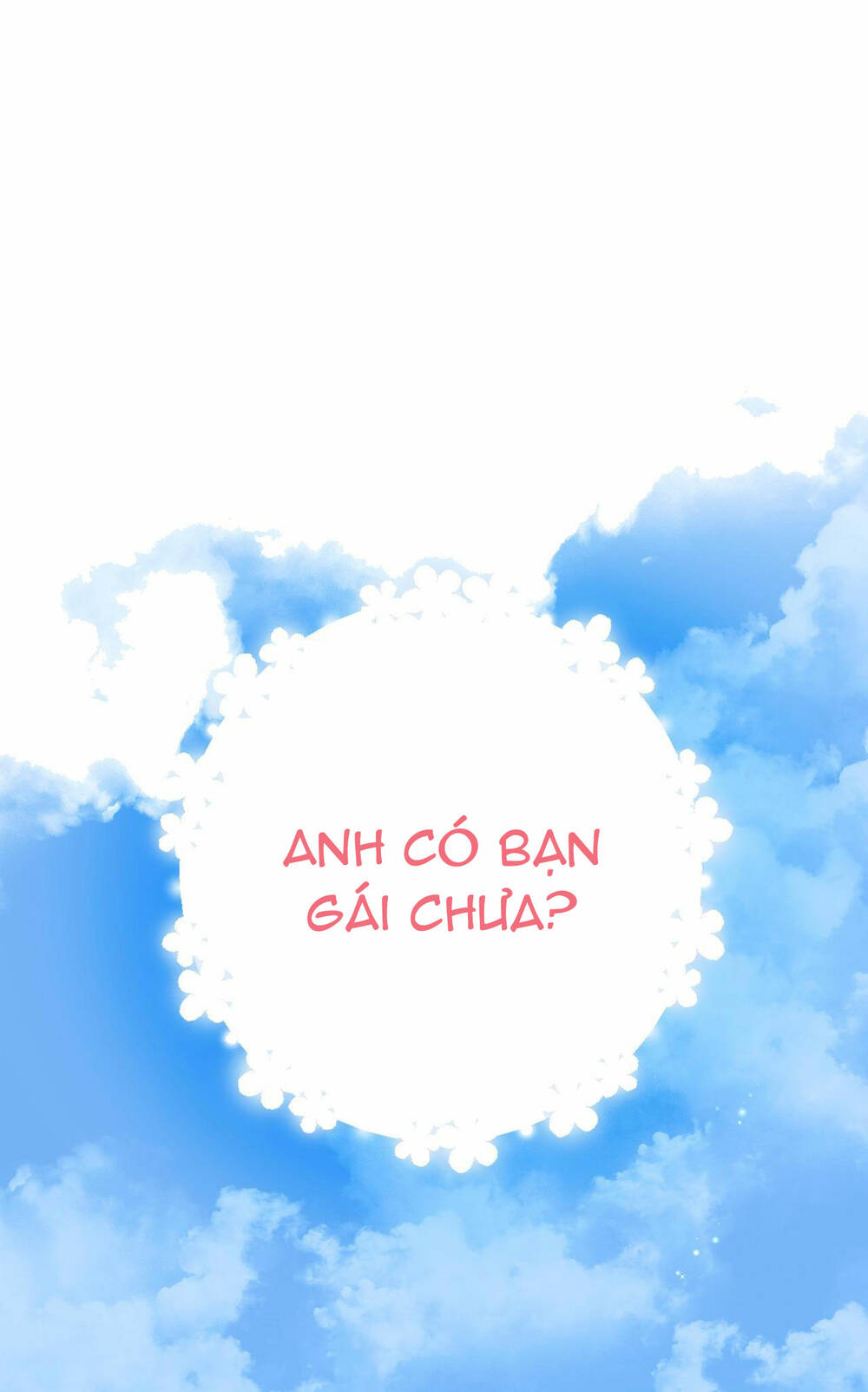 TRÊU NHẦM Tập 7.2 trang 16