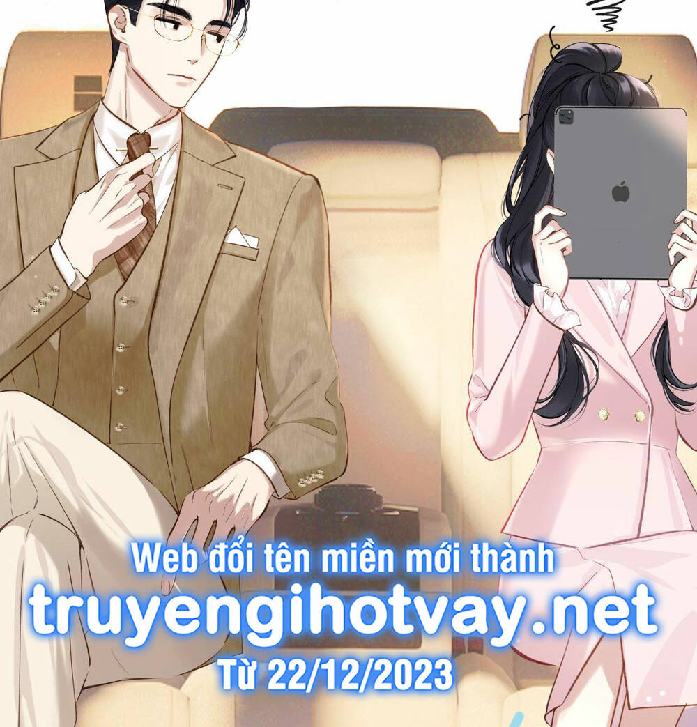 TRÊU NHẦM Tập 7.2 trang 4