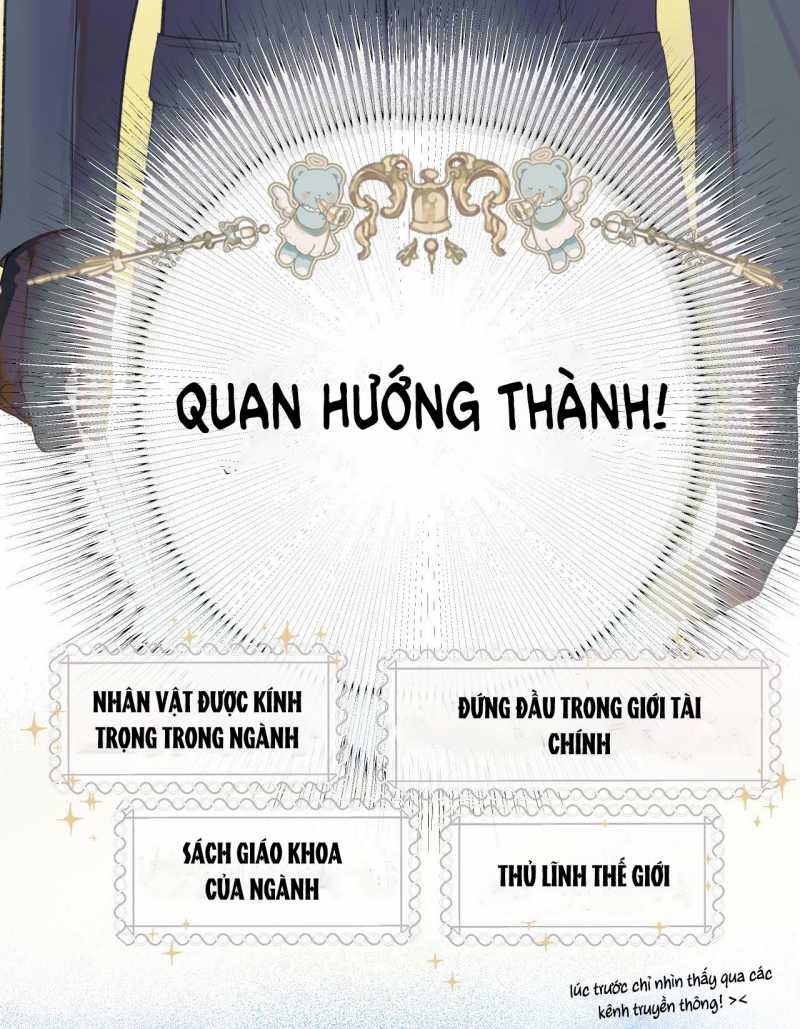TRÊU NHẦM Tập 8.1 trang 13