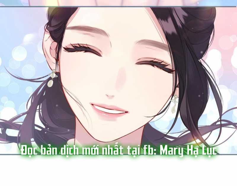 TRÊU NHẦM Tập 8.1 trang 5