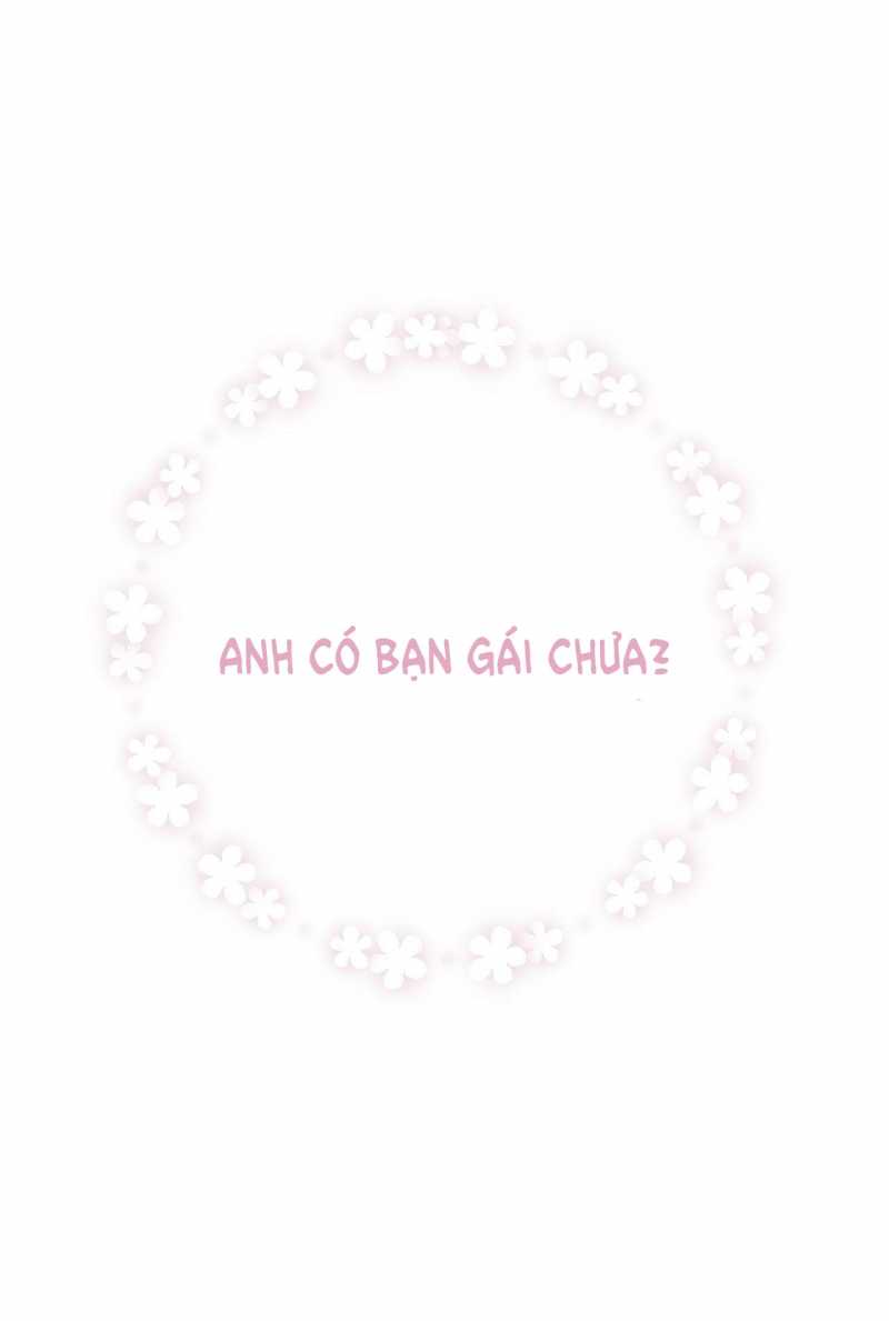 TRÊU NHẦM Tập 8.1 trang 6