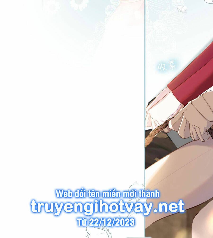 TRÊU NHẦM Tập 9.1 trang 23