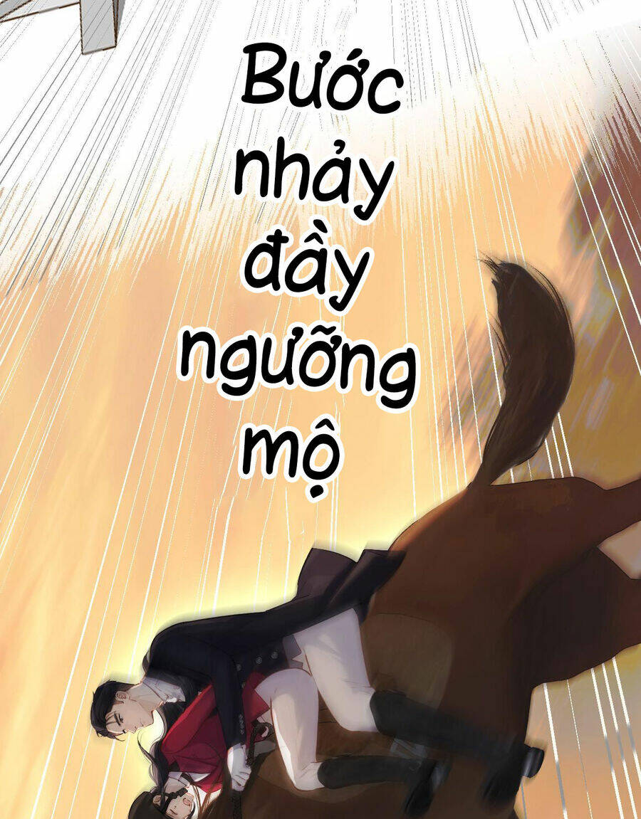 TRÊU NHẦM Tập 9.2 trang 12