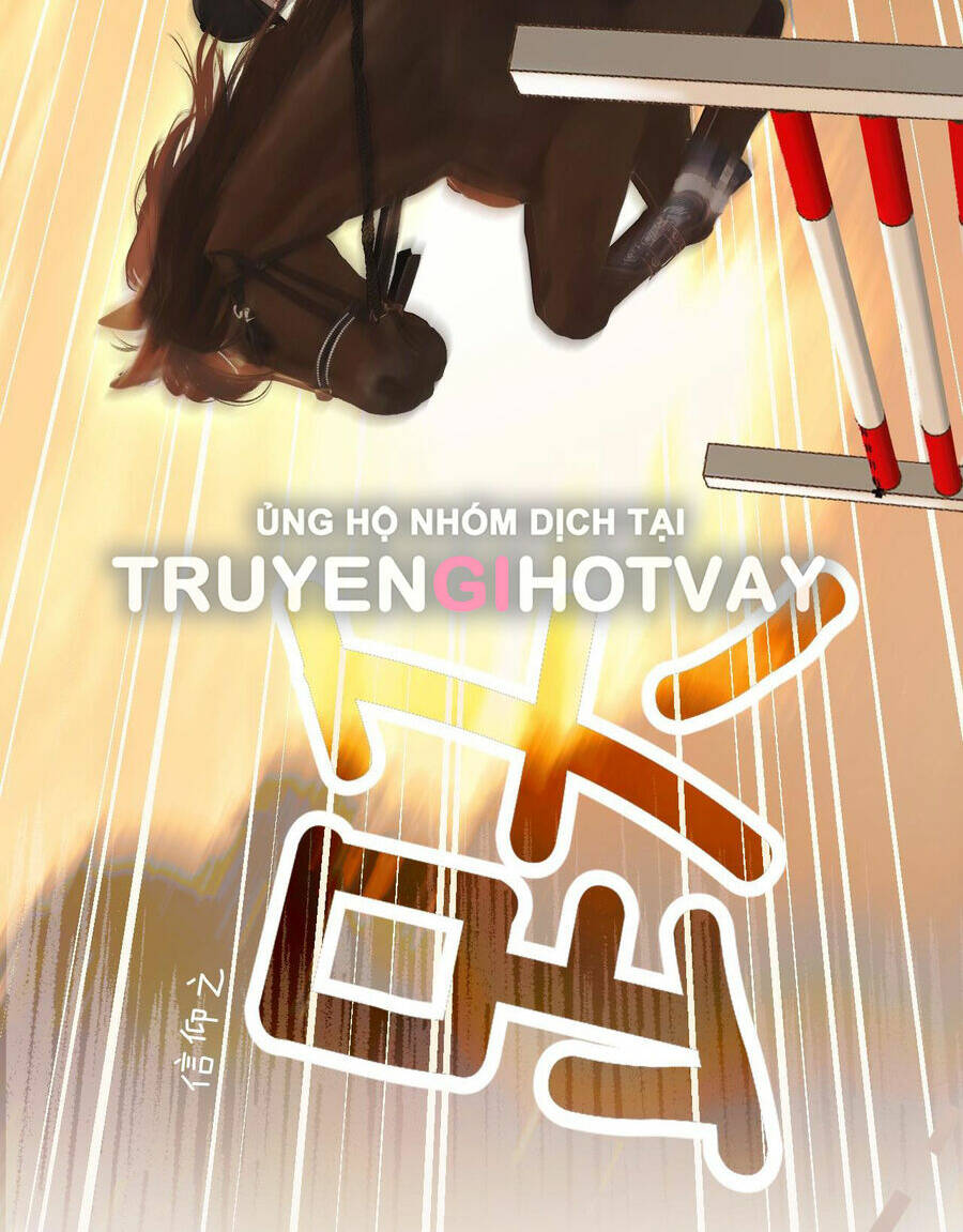 TRÊU NHẦM Tập 9.2 trang 13
