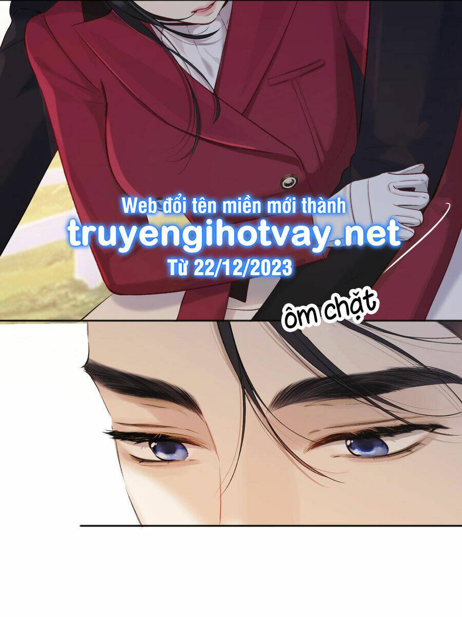 TRÊU NHẦM Tập 9.2 trang 19