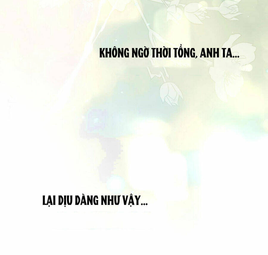 TRÊU NHẦM Tập 9.2 trang 3