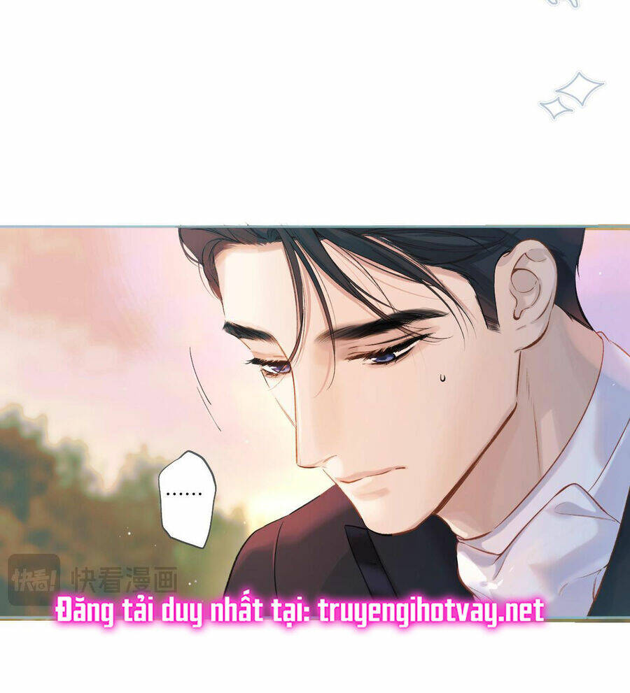 TRÊU NHẦM Tập 9.2 trang 27