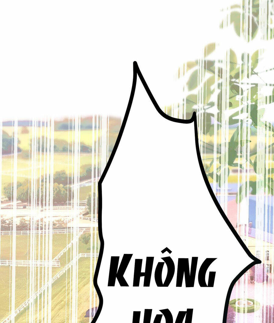 TRÊU NHẦM Tập 9.2 trang 30