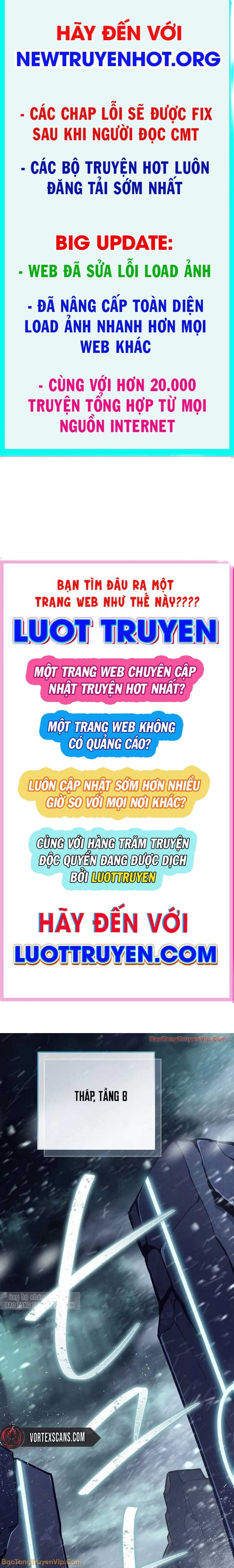 Trọng Sinh Giả Streaming Tập 1 trang 2
