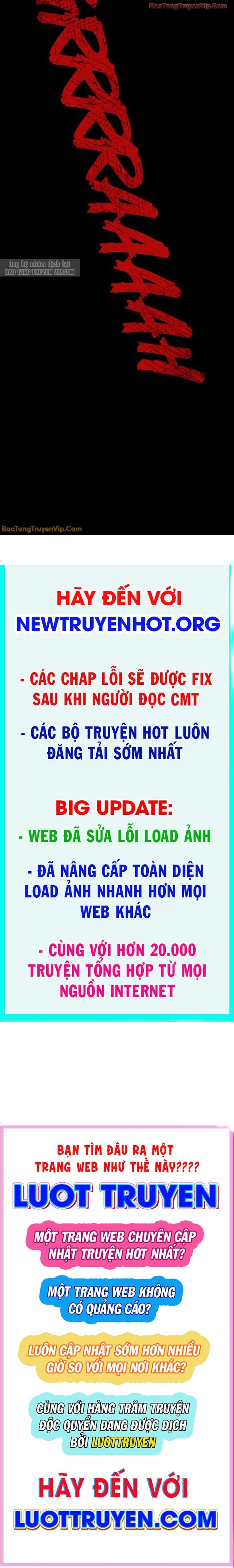 Trọng Sinh Giả Streaming Tập 1 trang 129