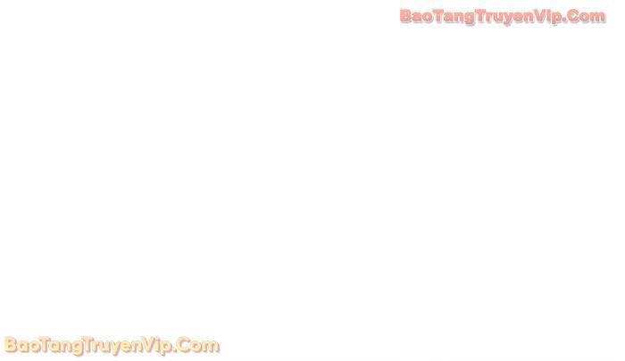 Trọng Sinh Giả Streaming Tập 1 trang 79
