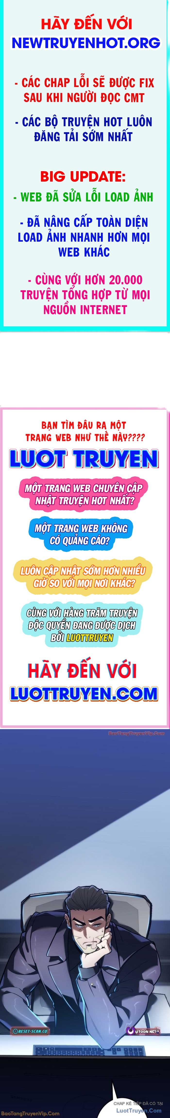 Trọng Sinh Giả Streaming Tập 19 trang 2