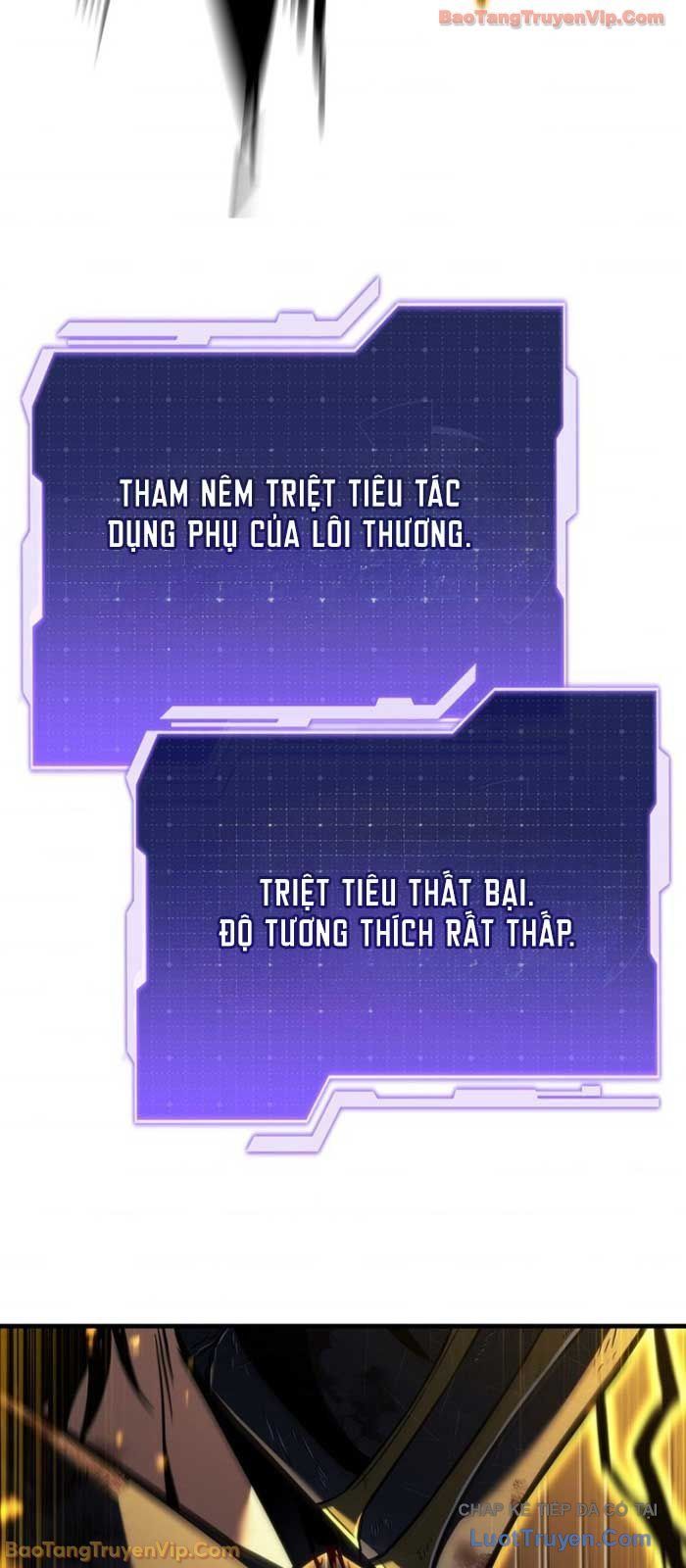 Trọng Sinh Giả Streaming Tập 19 trang 104