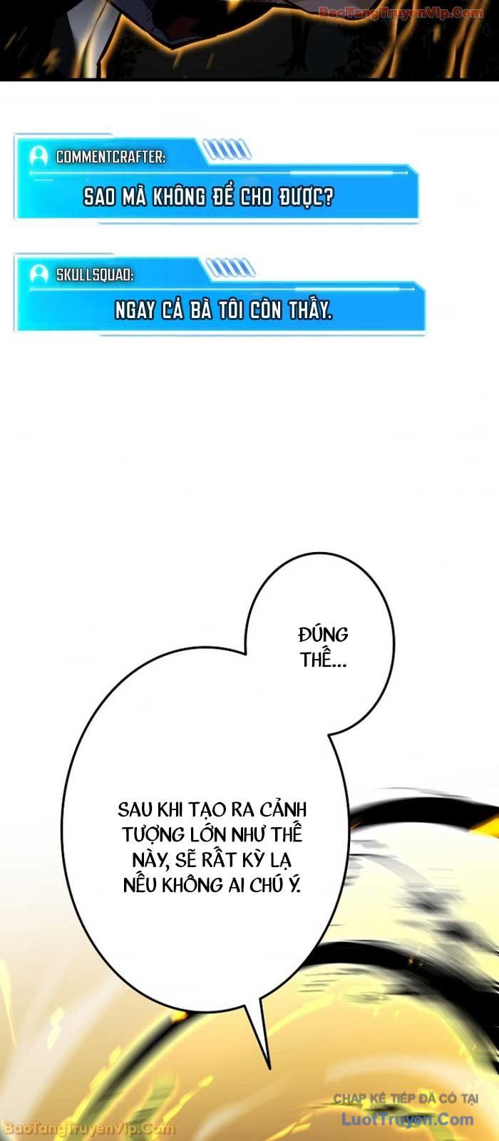 Trọng Sinh Giả Streaming Tập 19 trang 109