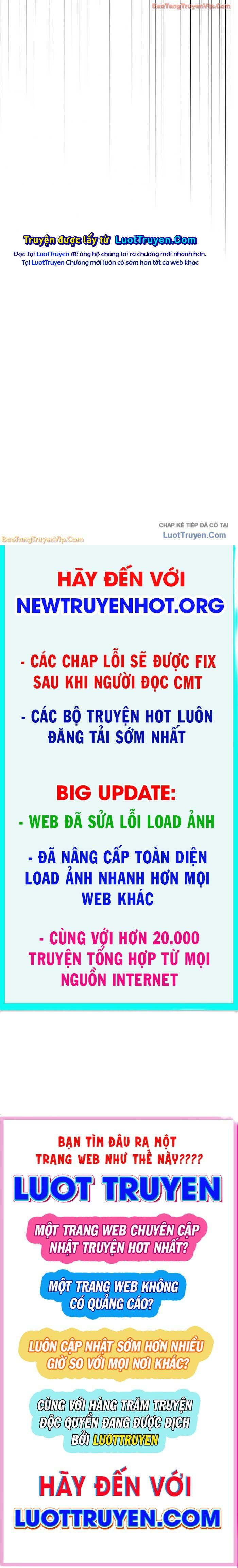 Trọng Sinh Giả Streaming Tập 19 trang 129