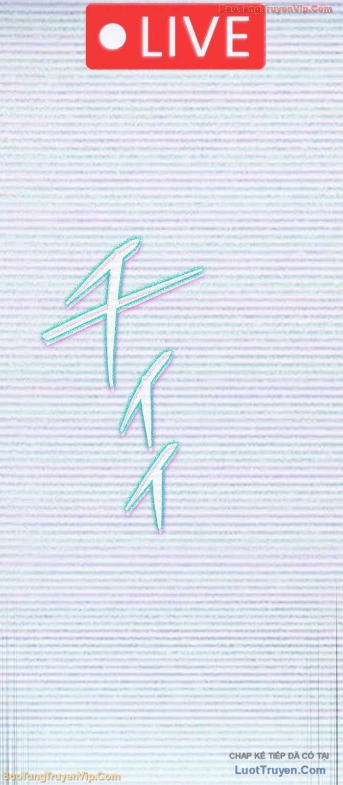 Trọng Sinh Giả Streaming Tập 19 trang 15