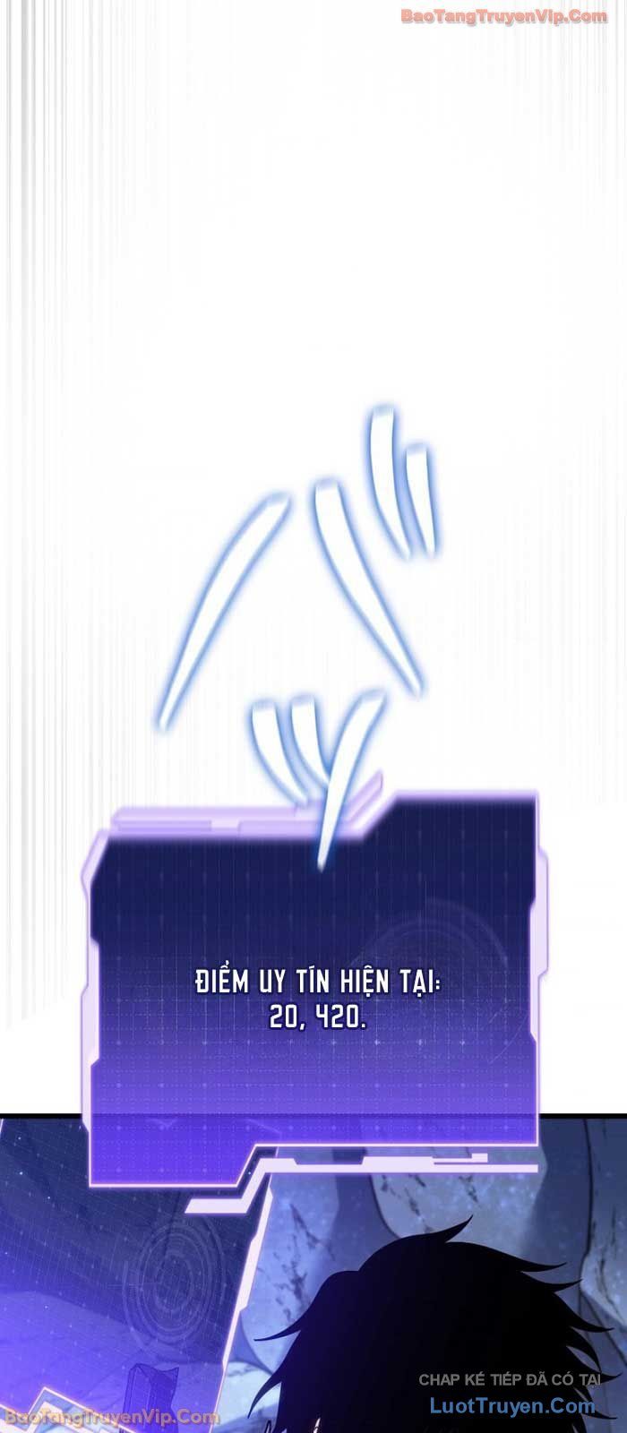 Trọng Sinh Giả Streaming Tập 19 trang 23