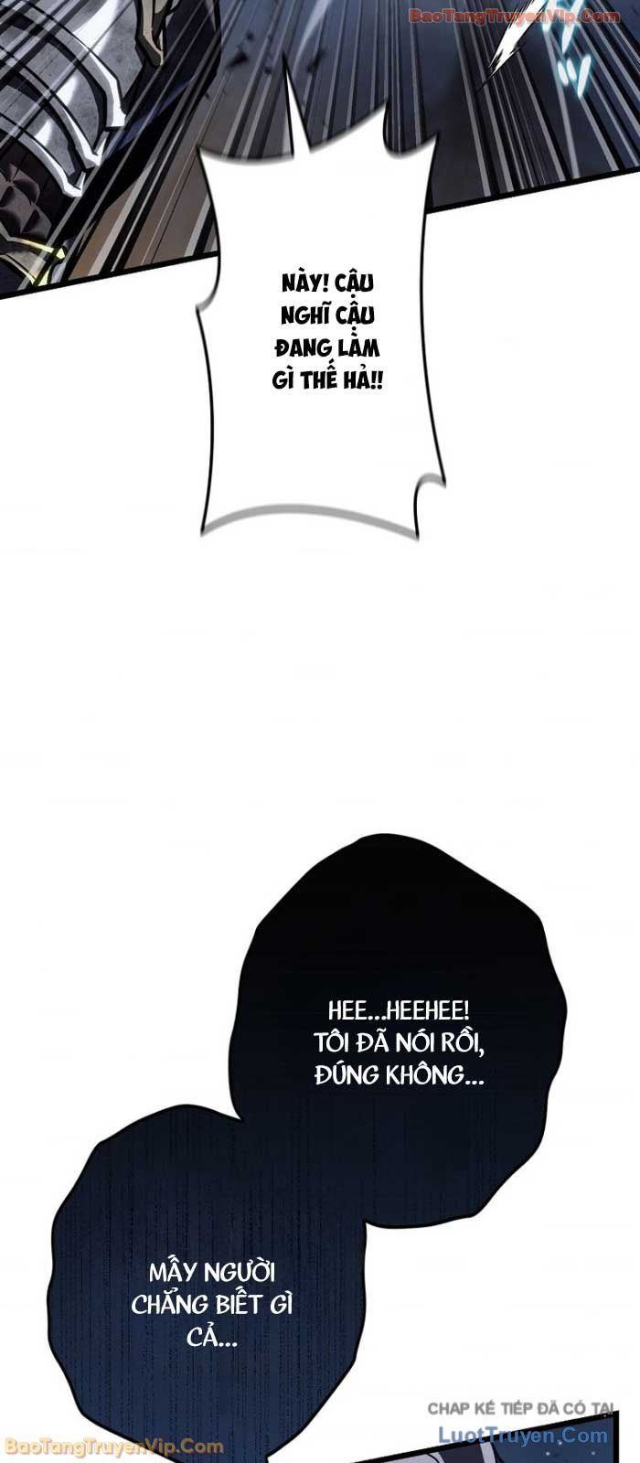 Trọng Sinh Giả Streaming Tập 19 trang 43