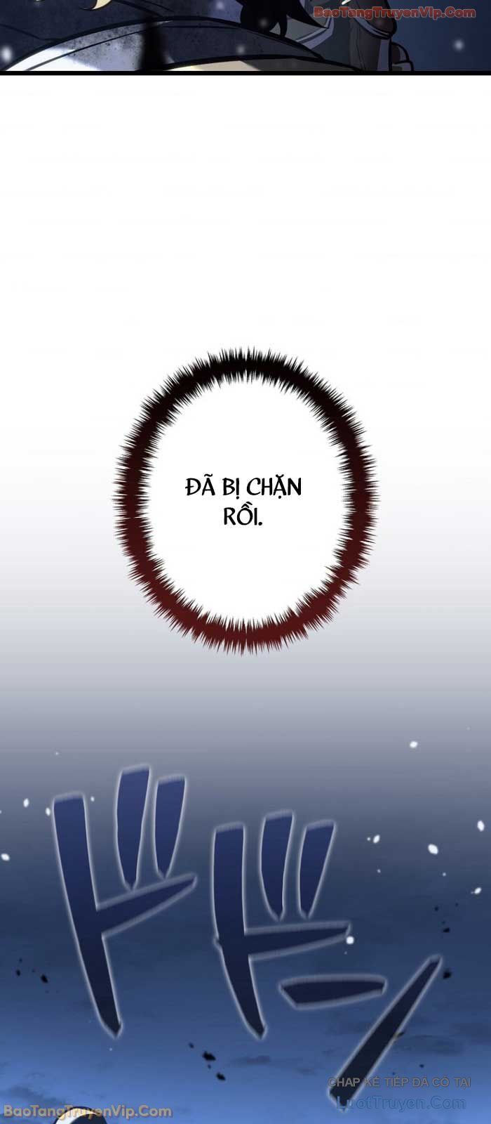 Trọng Sinh Giả Streaming Tập 19 trang 59