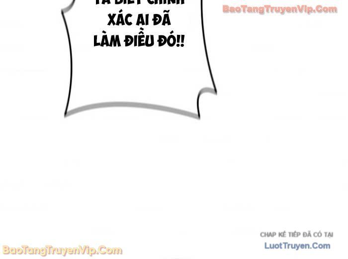 Trọng Sinh Giả Streaming Tập 19 trang 64