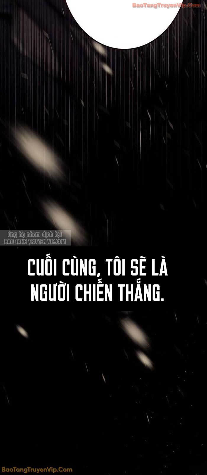 Trọng Sinh Giả Streaming Tập 2 trang 118