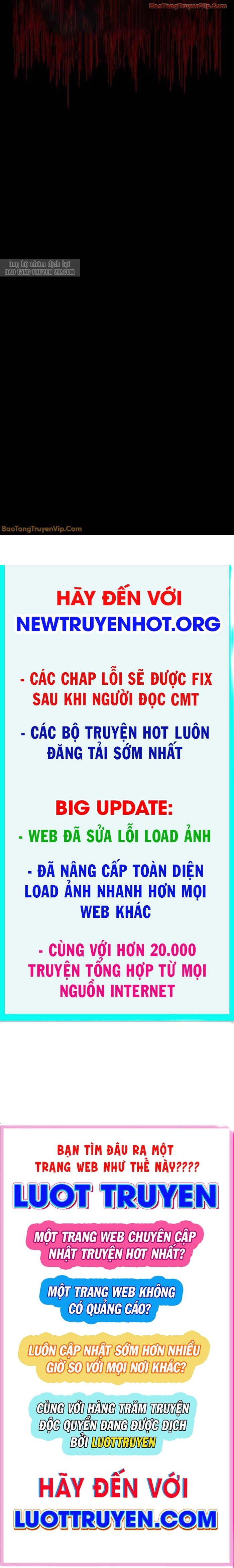 Trọng Sinh Giả Streaming Tập 2 trang 185