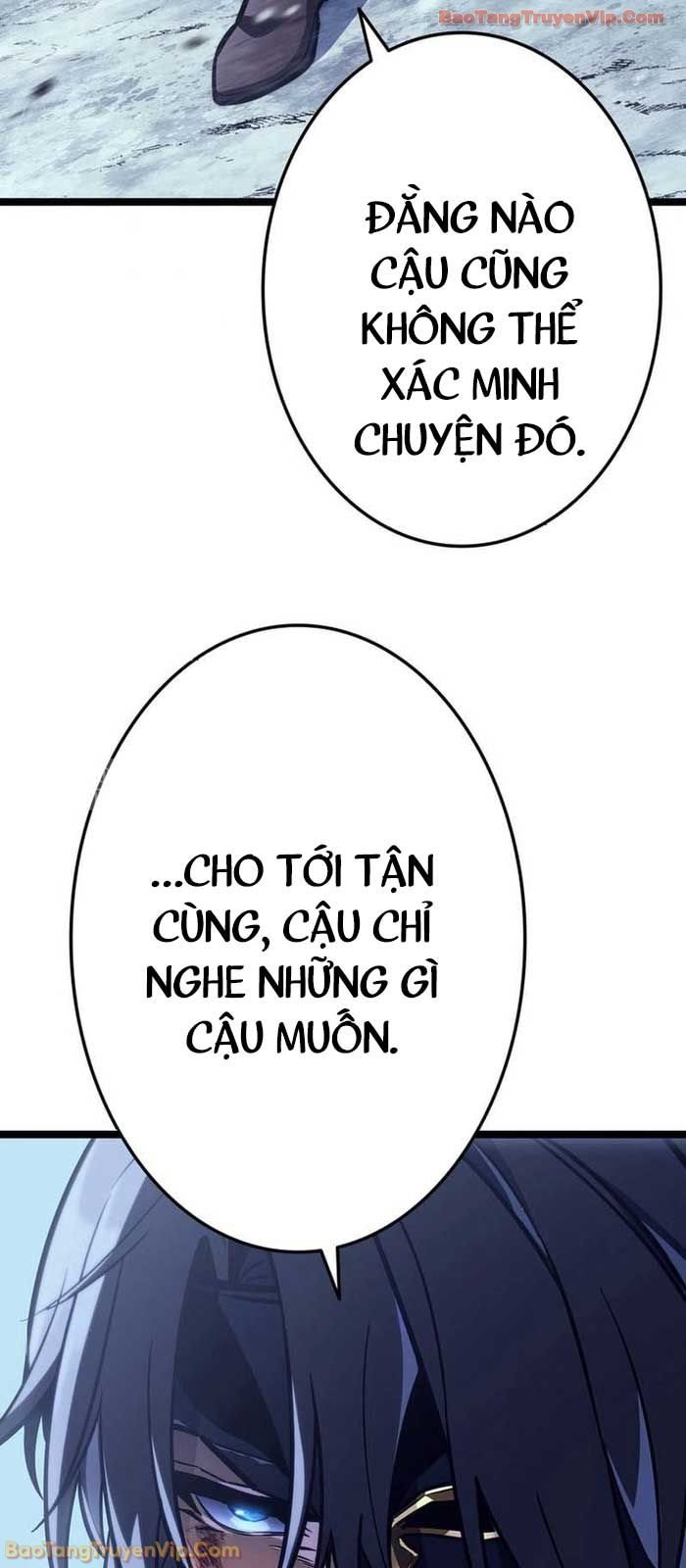 Trọng Sinh Giả Streaming Tập 2 trang 43