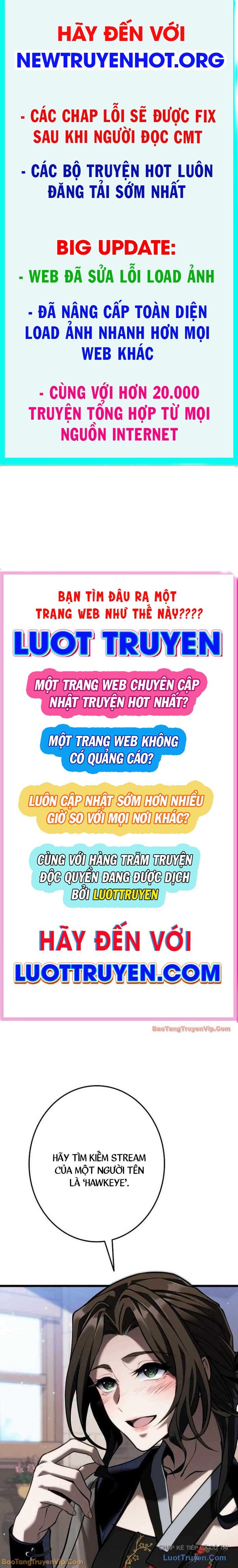 Trọng Sinh Giả Streaming Tập 21 trang 2