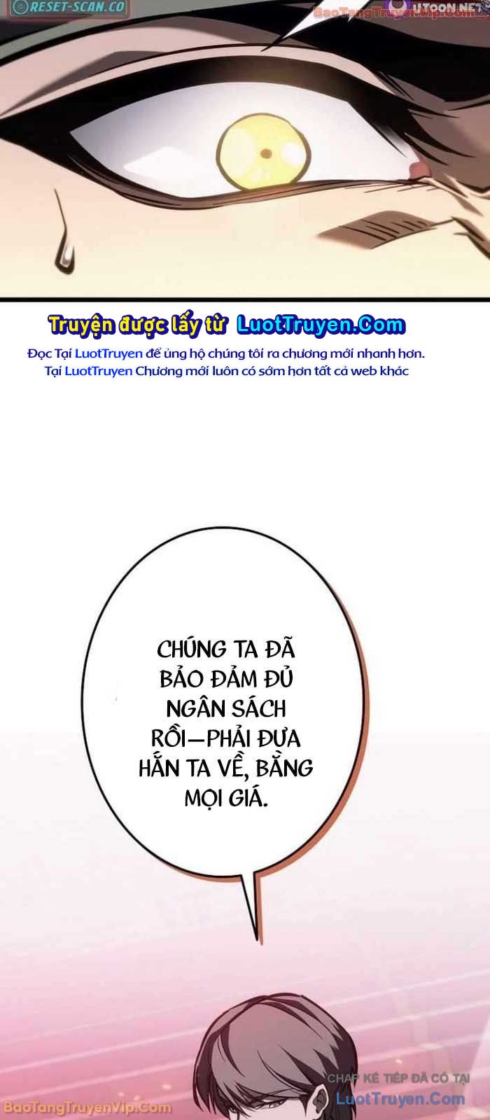 Trọng Sinh Giả Streaming Tập 21 trang 104