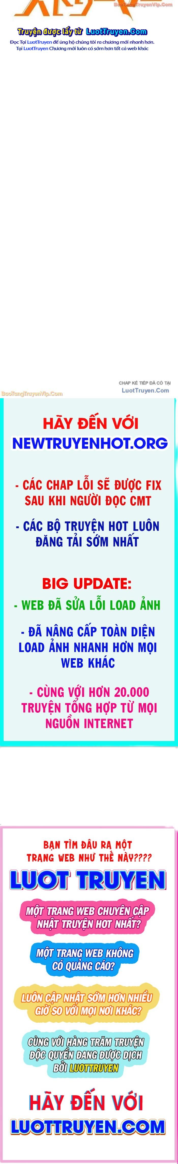 Trọng Sinh Giả Streaming Tập 21 trang 109