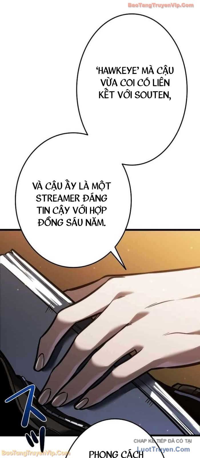 Trọng Sinh Giả Streaming Tập 21 trang 28