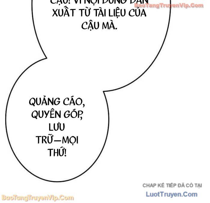 Trọng Sinh Giả Streaming Tập 21 trang 32