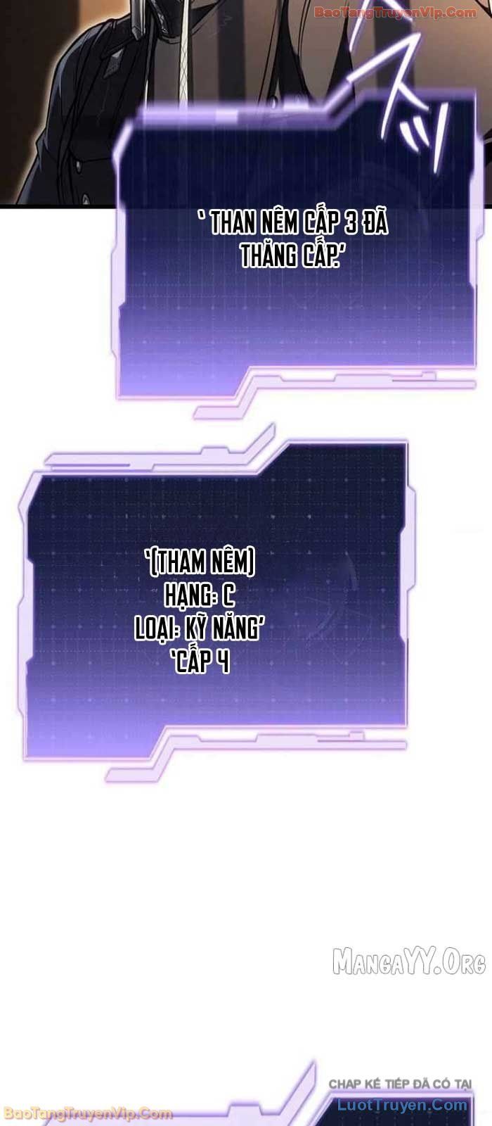 Trọng Sinh Giả Streaming Tập 21 trang 45