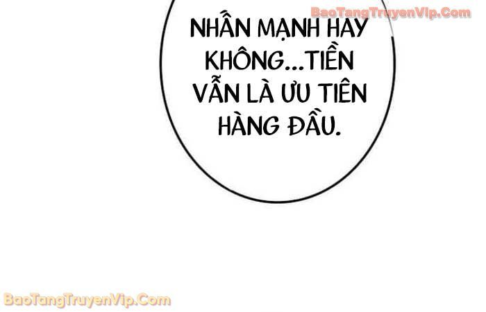 Trọng Sinh Giả Streaming Tập 21 trang 48