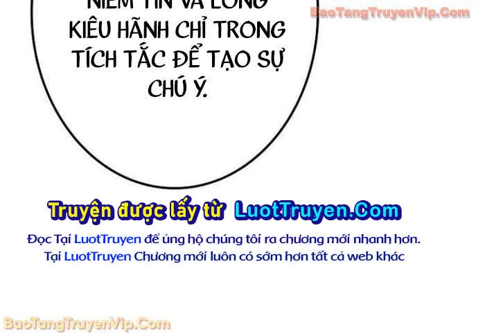Trọng Sinh Giả Streaming Tập 21 trang 96