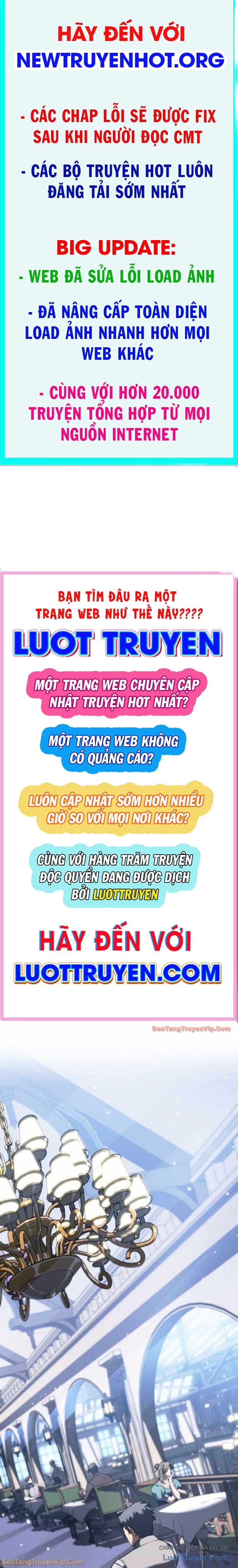 Trọng Sinh Giả Streaming Tập 23 trang 2