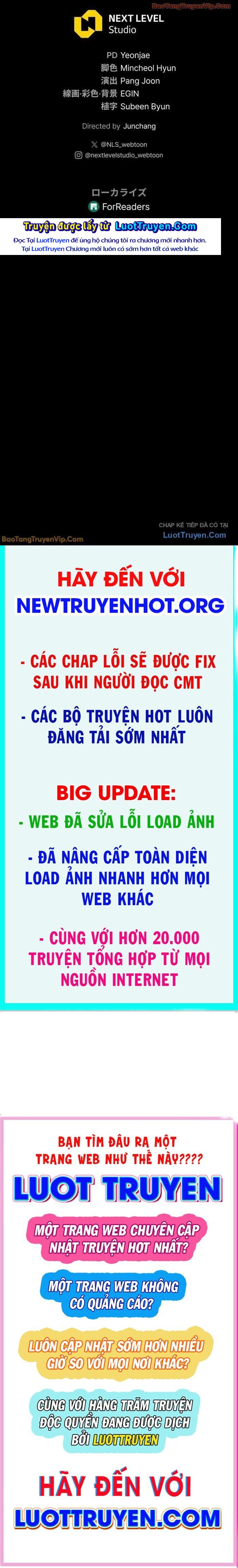 Trọng Sinh Giả Streaming Tập 23 trang 101