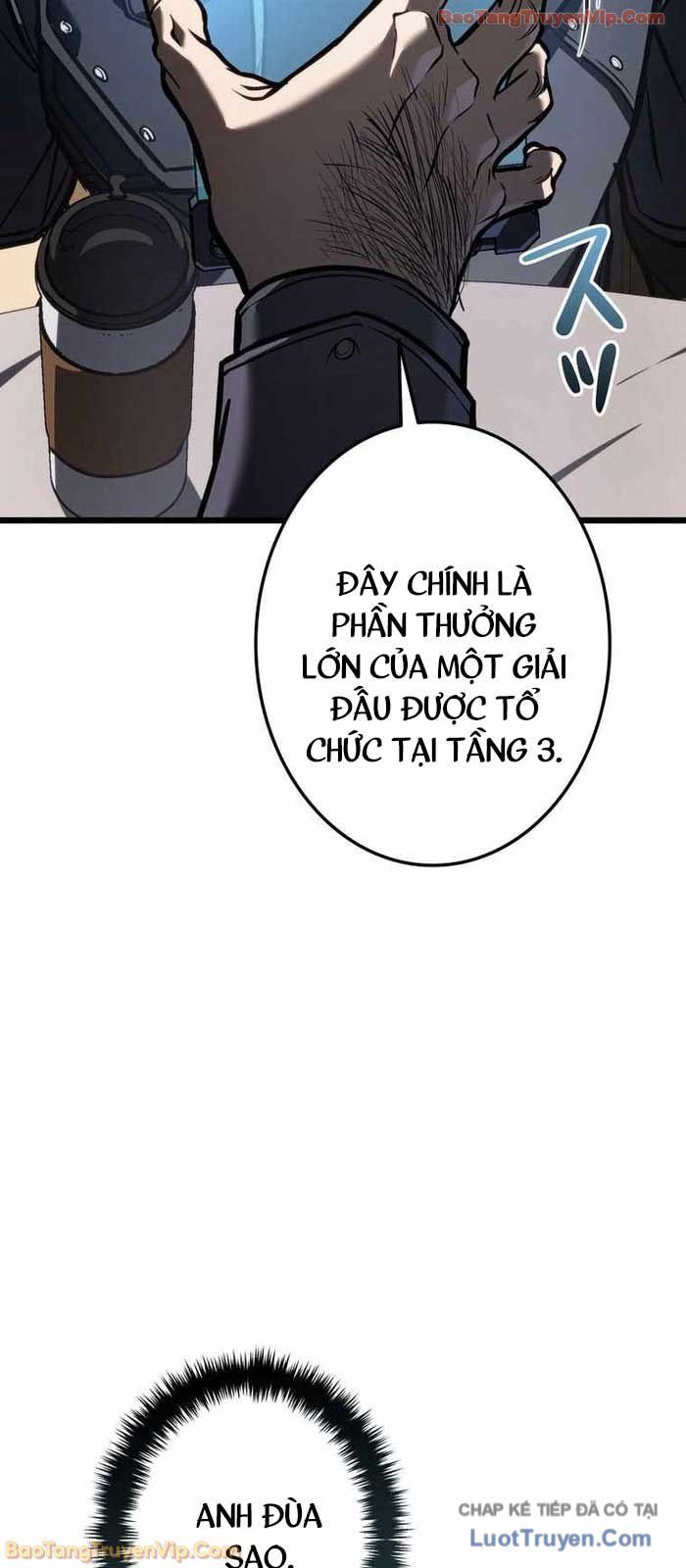 Trọng Sinh Giả Streaming Tập 23 trang 21