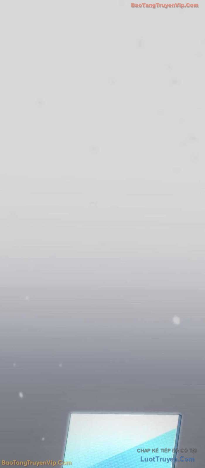 Trọng Sinh Giả Streaming Tập 23 trang 25