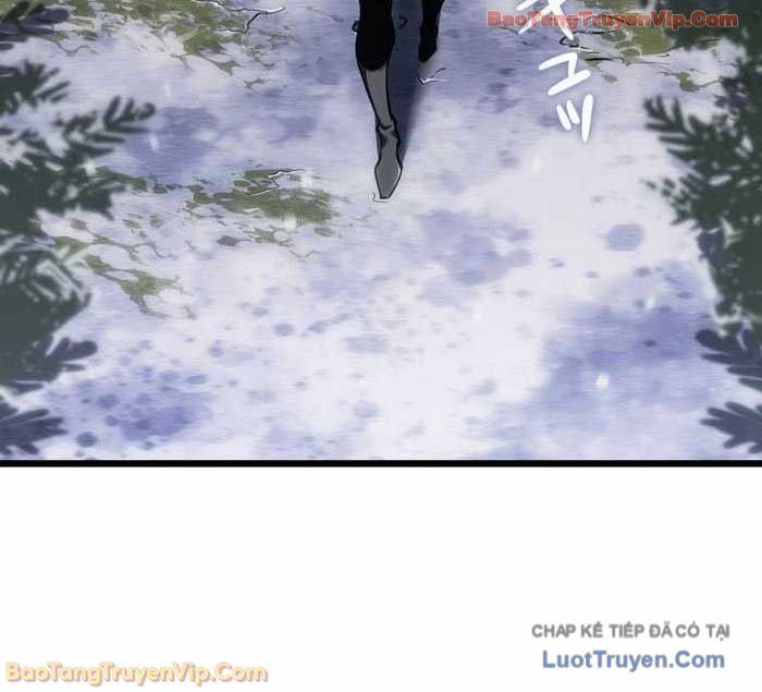 Trọng Sinh Giả Streaming Tập 23 trang 32