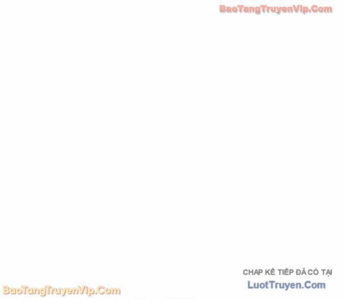 Trọng Sinh Giả Streaming Tập 23 trang 80