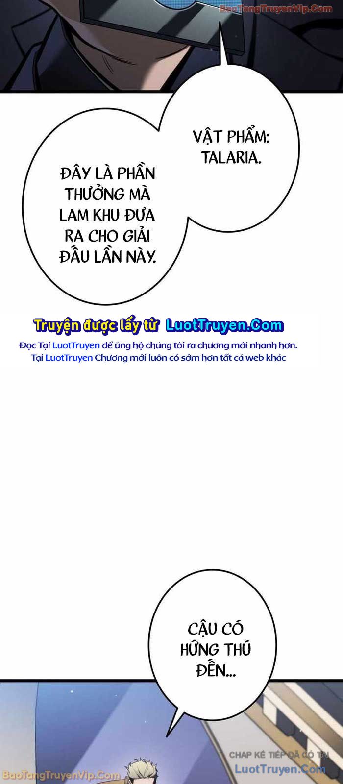 Trọng Sinh Giả Streaming Tập 23 trang 82