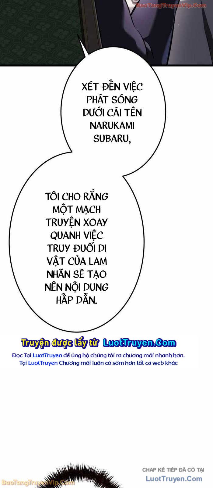 Trọng Sinh Giả Streaming Tập 23 trang 87